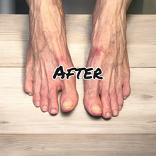 Load image into Gallery viewer, Senior Nail Care Complete