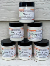 Load image into Gallery viewer, Shuga & Shea Essentials Self-Care Box