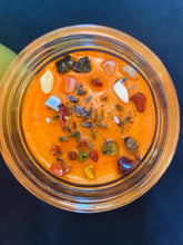 Load image into Gallery viewer, AMBITION SOY CANDLE