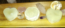 Load image into Gallery viewer, Handmade Natural Patchouli Soap