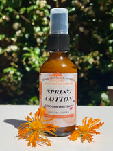Load image into Gallery viewer, Classic fragrance. Saturday morning cleaning with old school jams playing