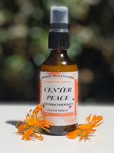 Load image into Gallery viewer, Aromatherapy Collection Mind, Body, Home
