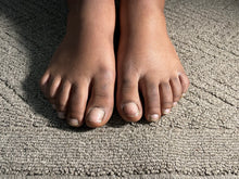 Load image into Gallery viewer, Senior Restorative Pedicure
