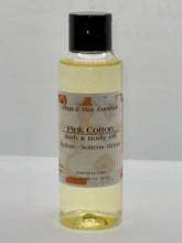 Load image into Gallery viewer, Bath &amp; Body Oils
