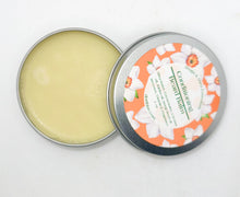 Load image into Gallery viewer, Shuga &amp; Shea Essentials Beard and Balm Duo
