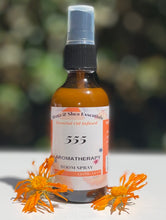 Load image into Gallery viewer, Aromatherapy Collection Mind, Body, Home

